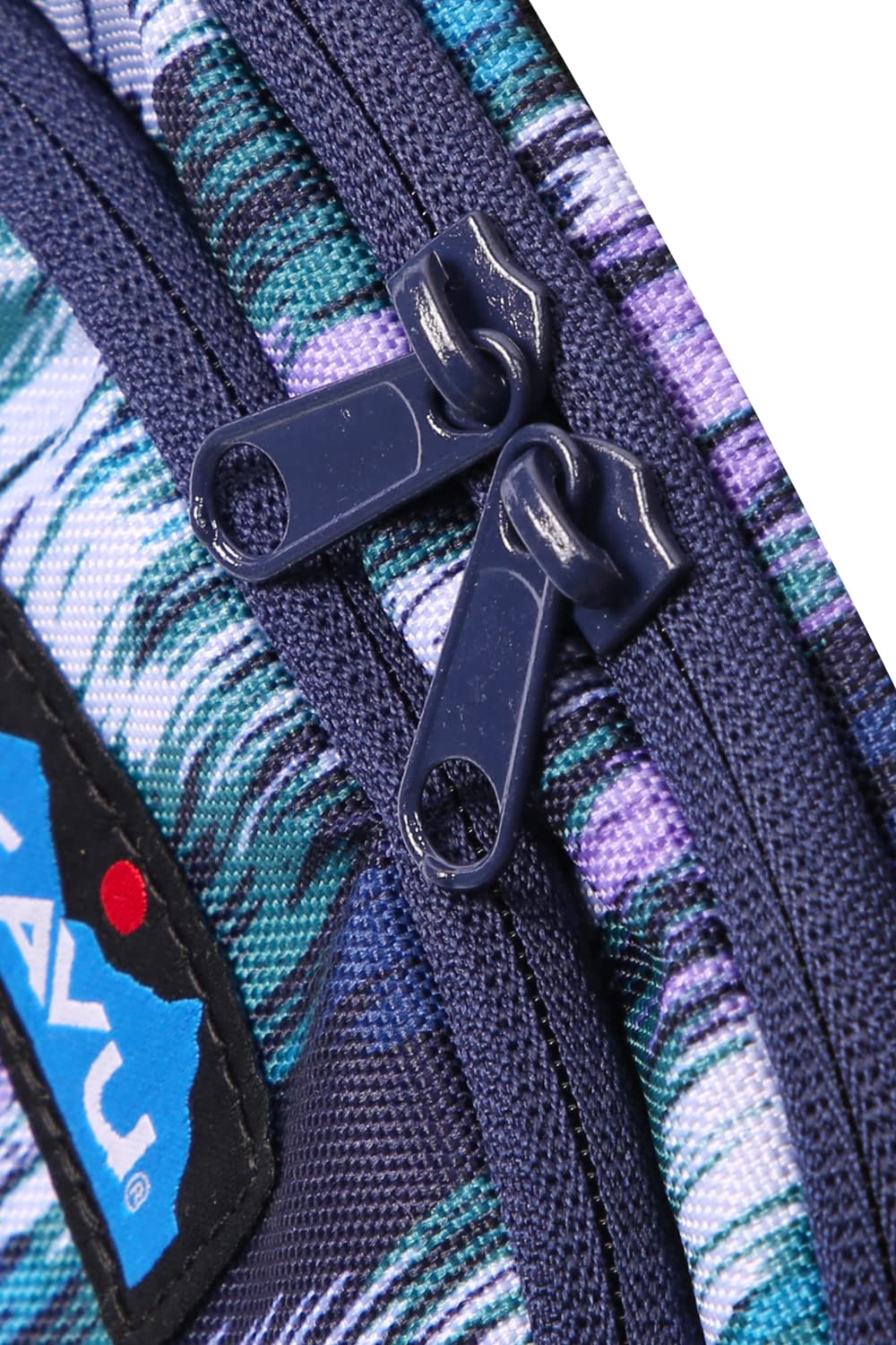 KAVU Spectator Belt Bag Polyester Hip Fanny Pack