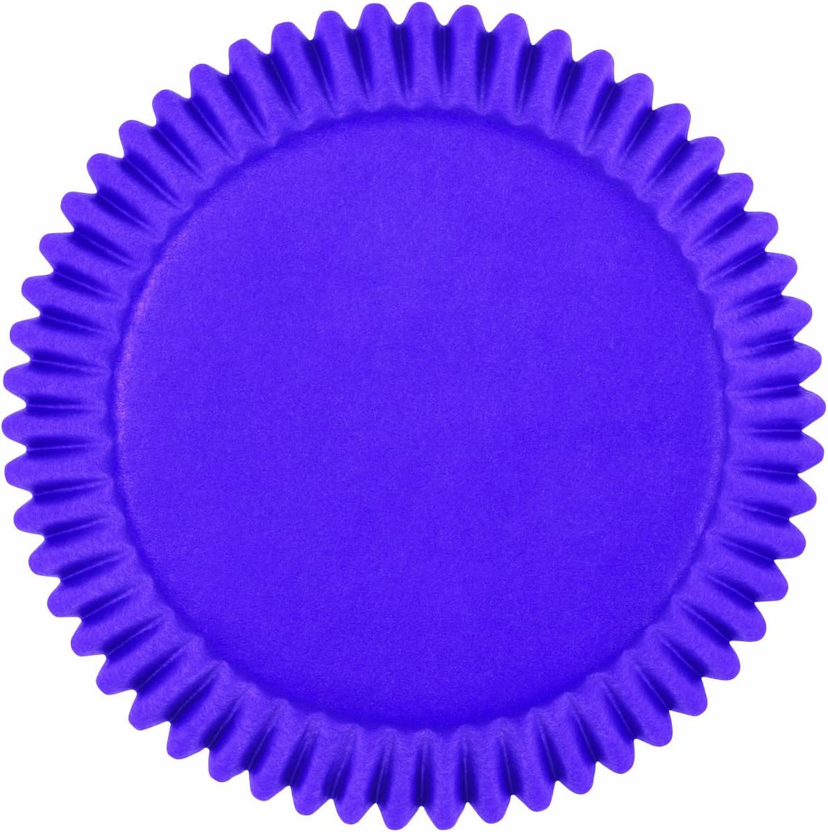Wilton Baking Cups, Rainbow Assorted, 150 Count