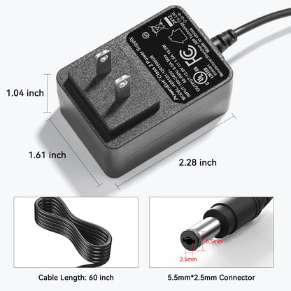 Makartt Nail Drill Professional: 60W 35000RPM Electric Nail File with Coreless Motor, 2 in 1 Desktop & Portable, Drill Bits and LCD Display for Acrylic Gel Nails, Nouvella Pink