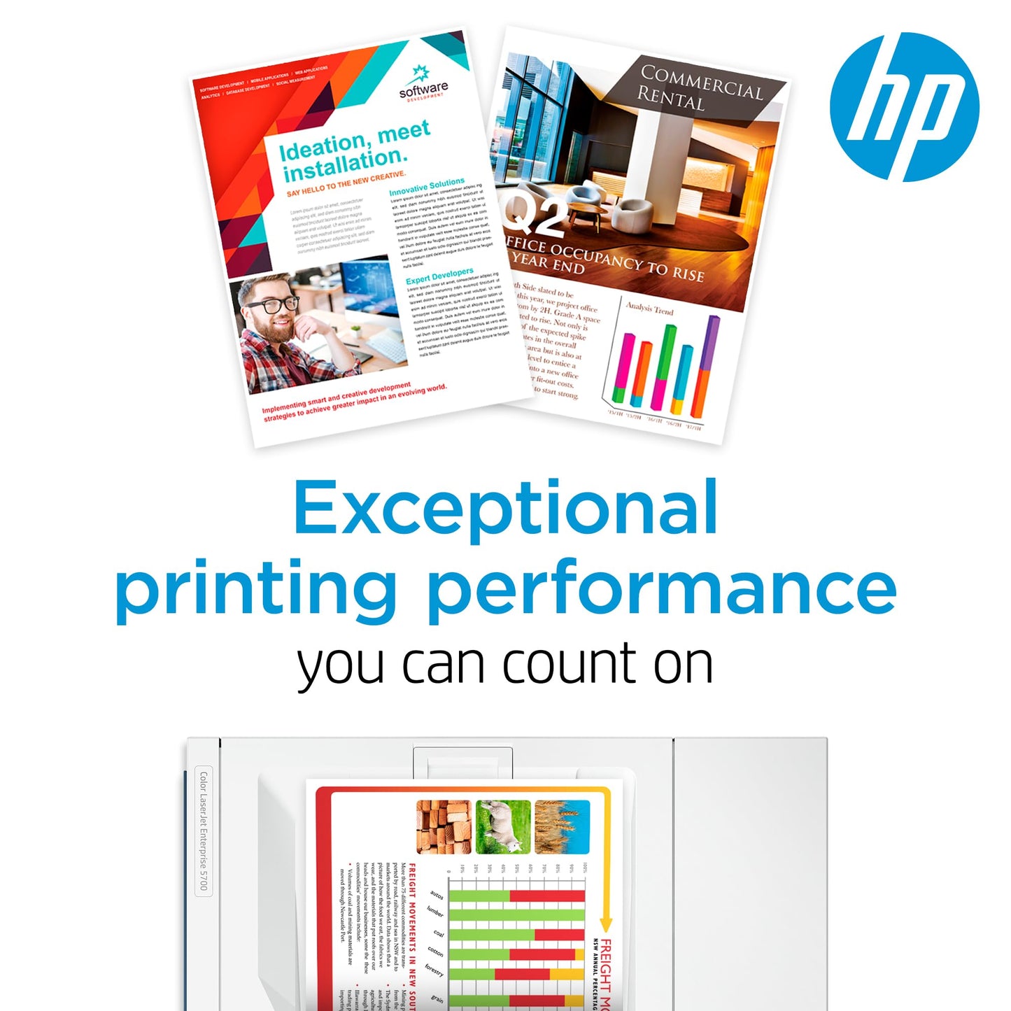 HP 141A Black Toner Cartridge | Works with HP LaserJet M110 Series, HP LaserJet MFP M139, M140 Series | W1410A | Standard (Pack of 1)