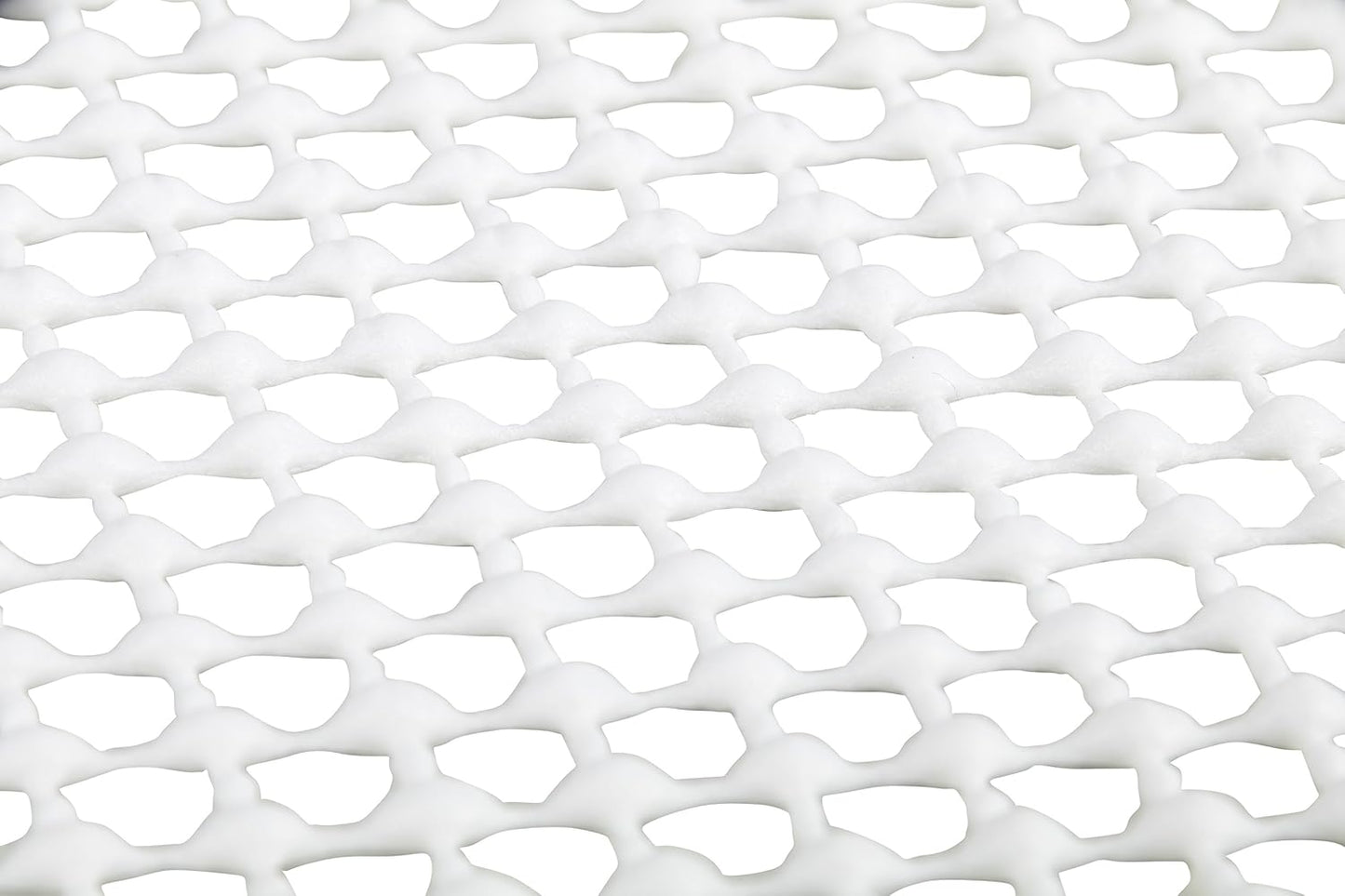B.PRIME Non-Slip Rug Underlay Pad, 2x3-Feet for Hard Floors, Available in Different Size Options