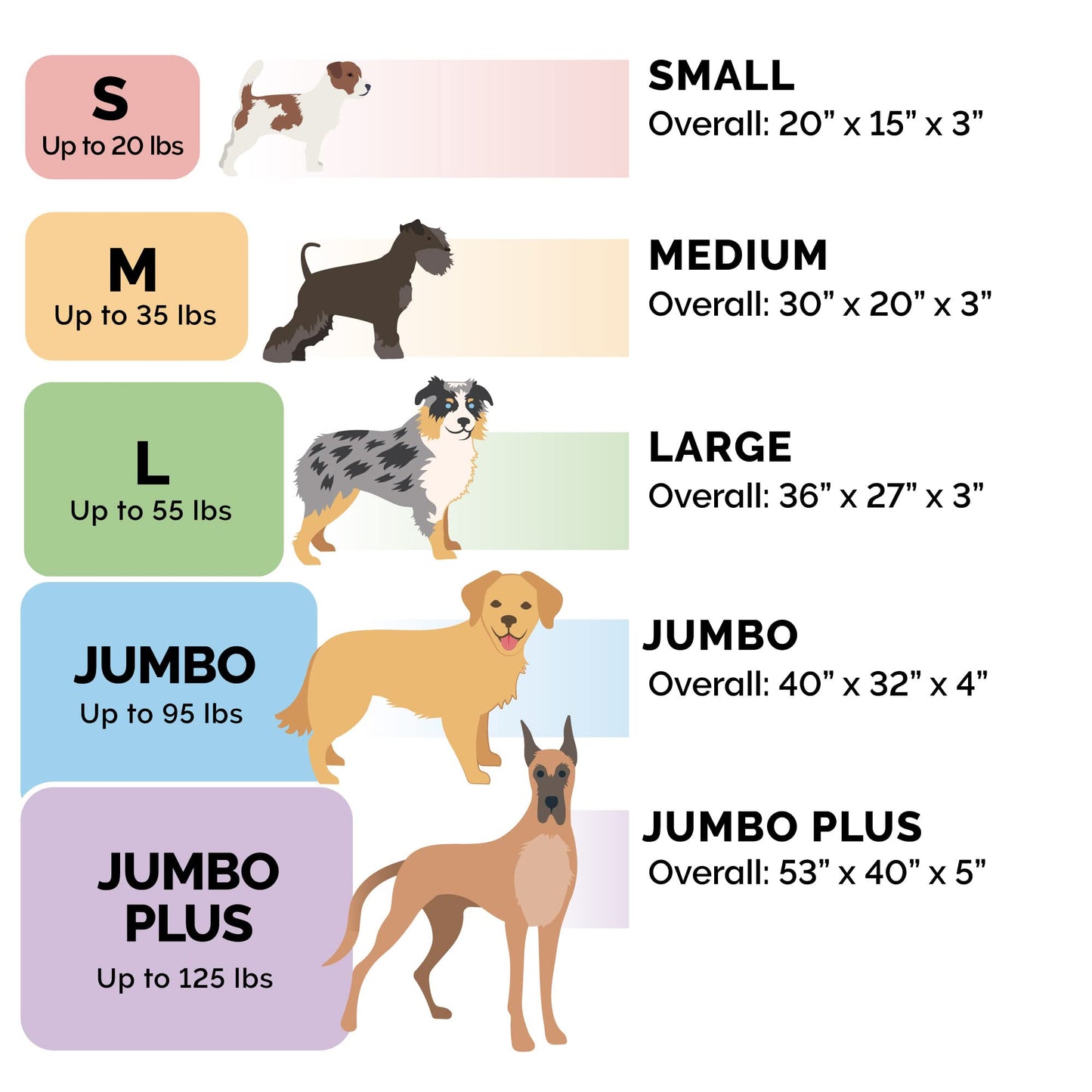 FurHaven Pet Dog Bed | Deluxe Orthopedic Ultra Plush Mattress Pet Bed for Dogs & Cats, Chocolate, Medium