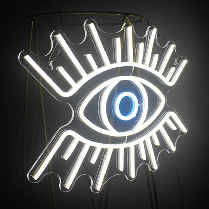 Looklight Lady Neon Sign,Neon Sign for Wall Decor,Lady Back Neon Light Up Sign,LED Sign Blue Neon Sign for Bedroom Man Cave Game Room Home Party Art Decor,Bar,Club
