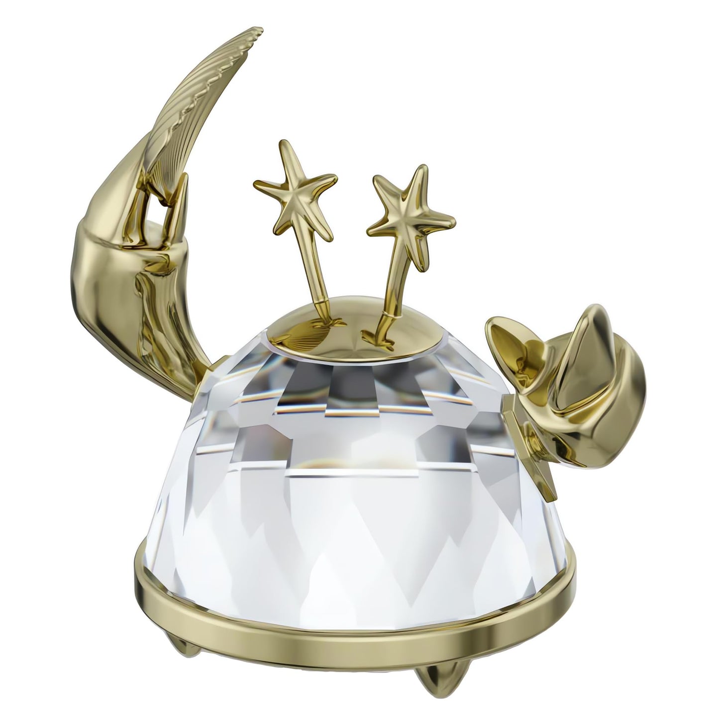 Swarovski Zodiac Cancer