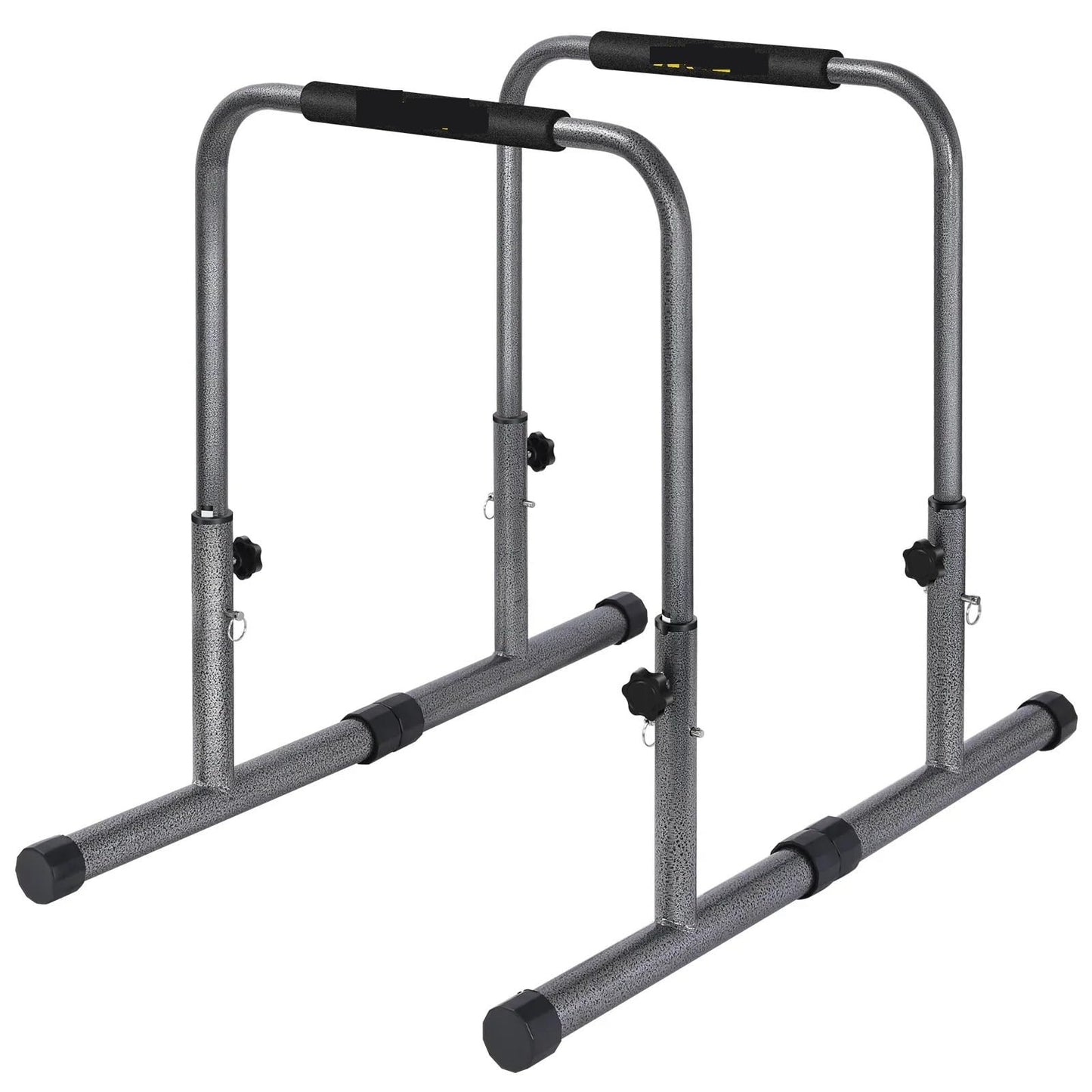 chin up bar Pull Ups Dip Stand Station Fitness Gym Home Portable Gymnastics Parallel Bars Fitness Workout
