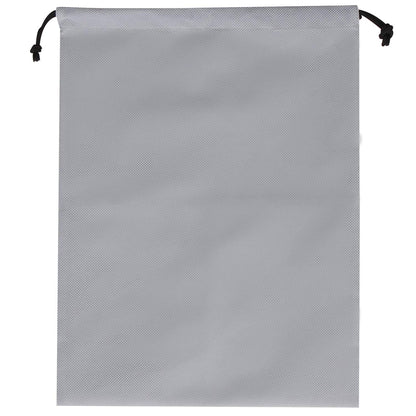 Astro Drawstring