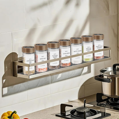 12 Pack 4 oz Set VIBRATITE Spice Jars with Acacia Lids, Round Glass Jars Spice Containers with Labels, Pen, Funnel