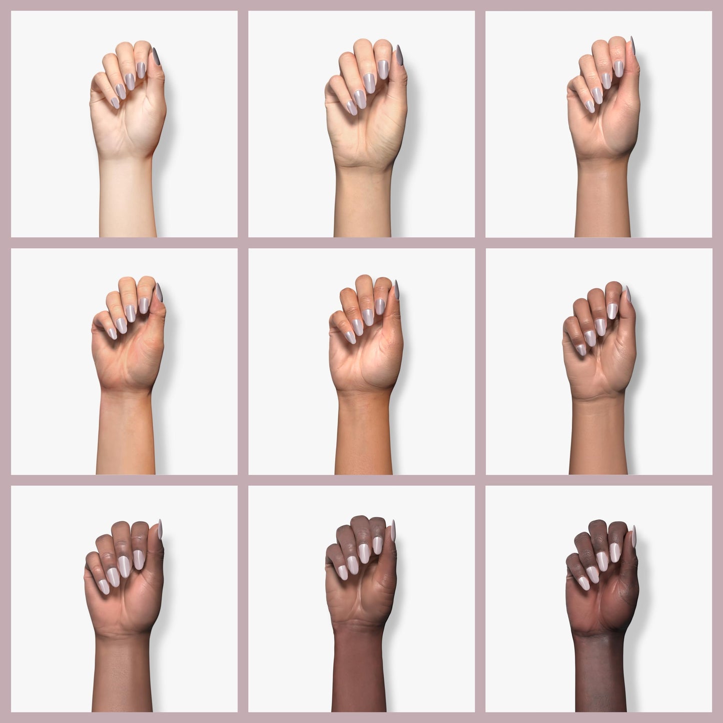 Essie Gel Couture Longwear Nail Polish Kit, Sheer Nude Pink, Fairy Tailor + Top Coat, 0.46 fl oz each
