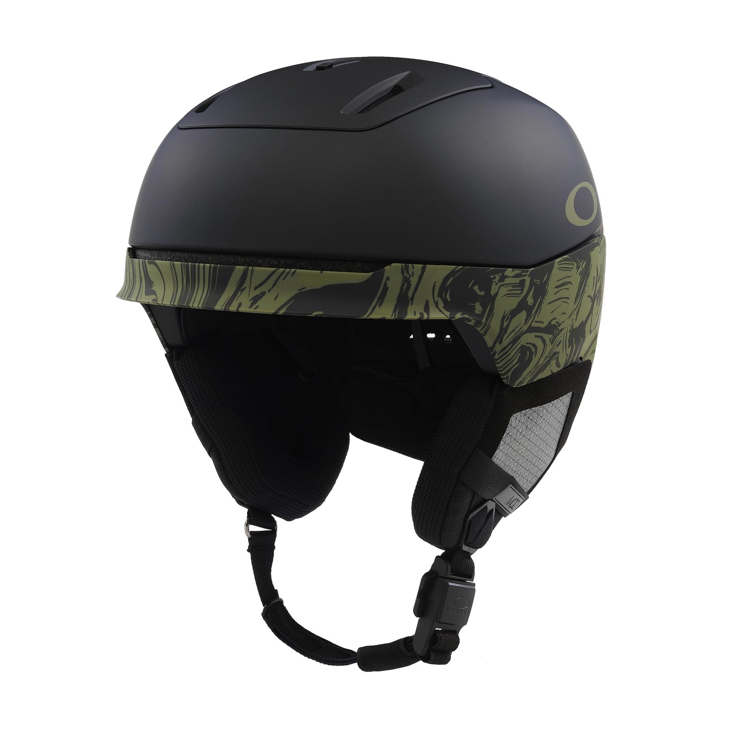 Oakley MOD5 Helmet