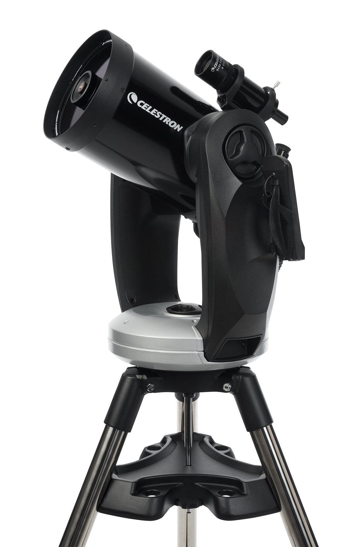 Celestron Cpc 800 XLT Computerized Telescope w/Tube and Tripod