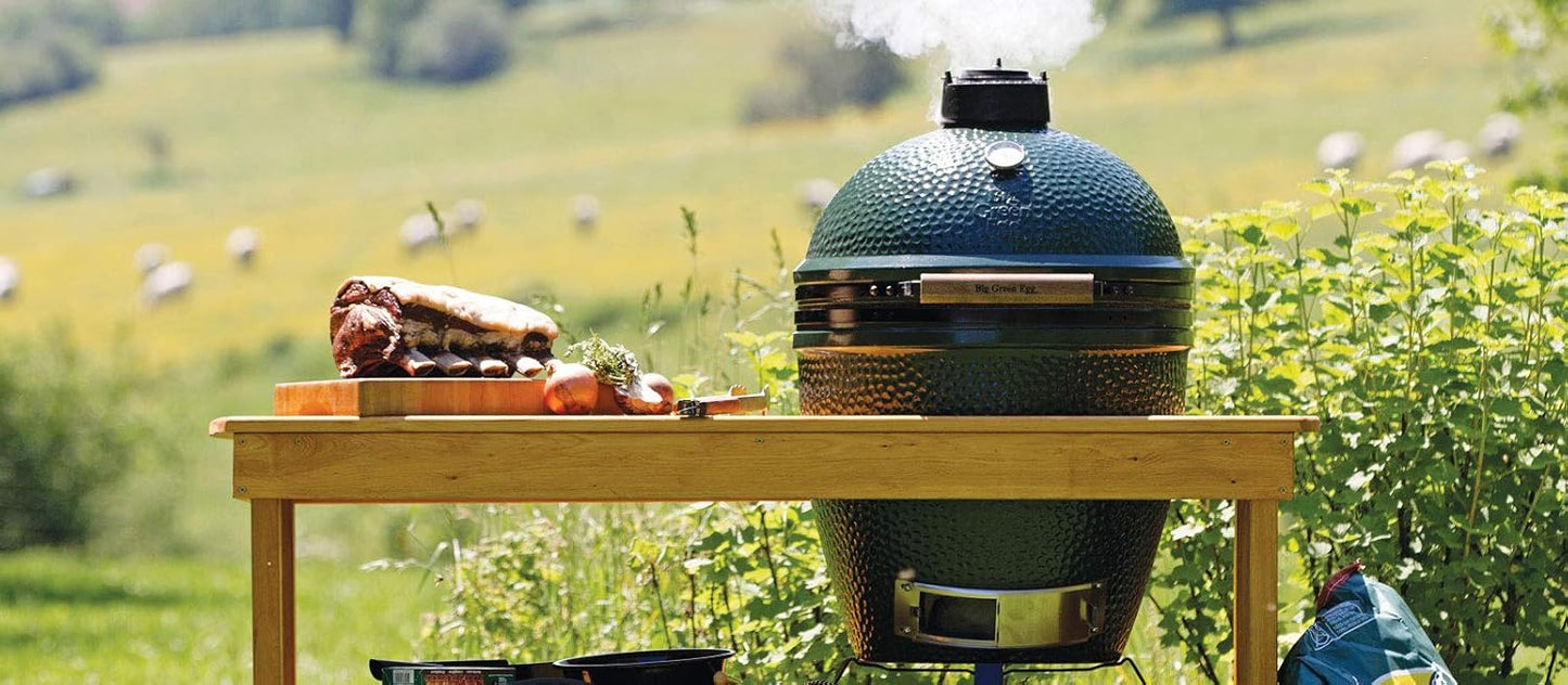 Grill chimney top vent cap,Dracarys large big green egg accessories chimney vent cap top vent bbq and grill top vent