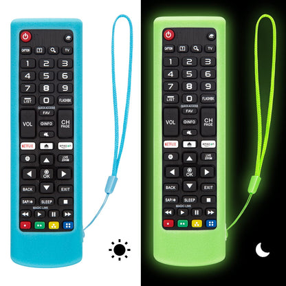 Voice Replacement for Google-Chromecast-Remote, G9N9N for Chromecast with Google TV Remote, for Google TV Streamer (Only for Snow Chromecast Google)