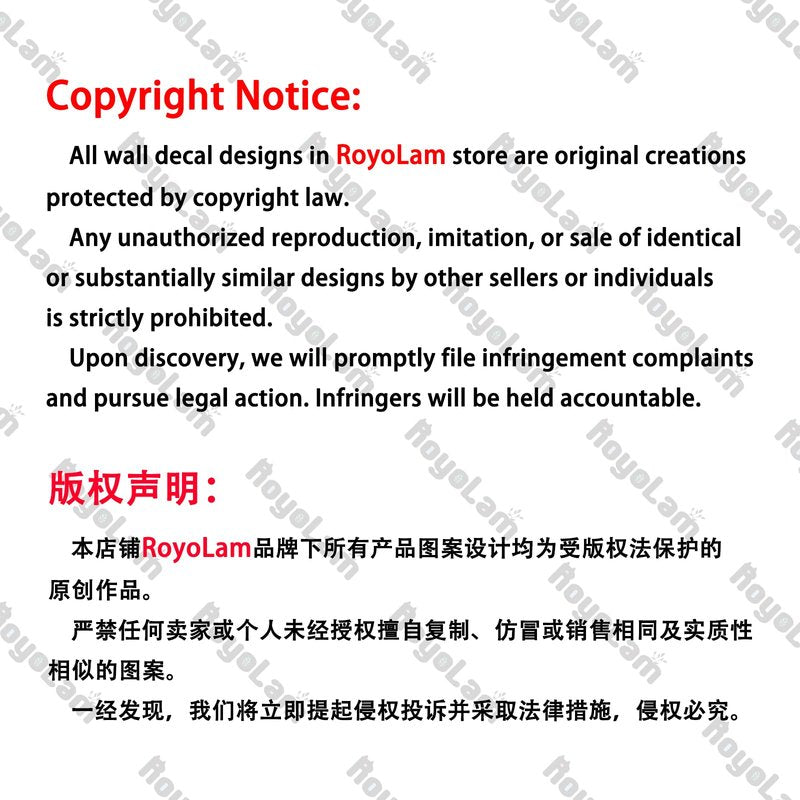 RoyoLam Underwater Scene Sea Turtle Fishes Wall Stickers 3D Fake Window Wall Decals for Kid Removable Peel and Stick Wall Art Home Decor Decoration for Classroom Preschool Living Room Bedroom Bathroom