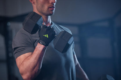 adidas Essential Training Gloves