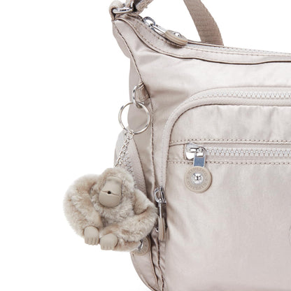Kipling Women's Gabbie S Crossbody Bags, One Size