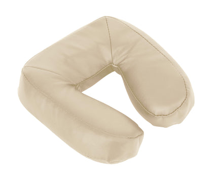 Sierra Comfort Standard 2-Section Electric Lift Massage Table, SC-3001 (Beige)