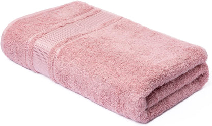 4 Pack, 100% 12 18 Melissa Linen, Fingertip Towels Turkish Cotton, Small Hand Towels for Body and Face, x in, Soft