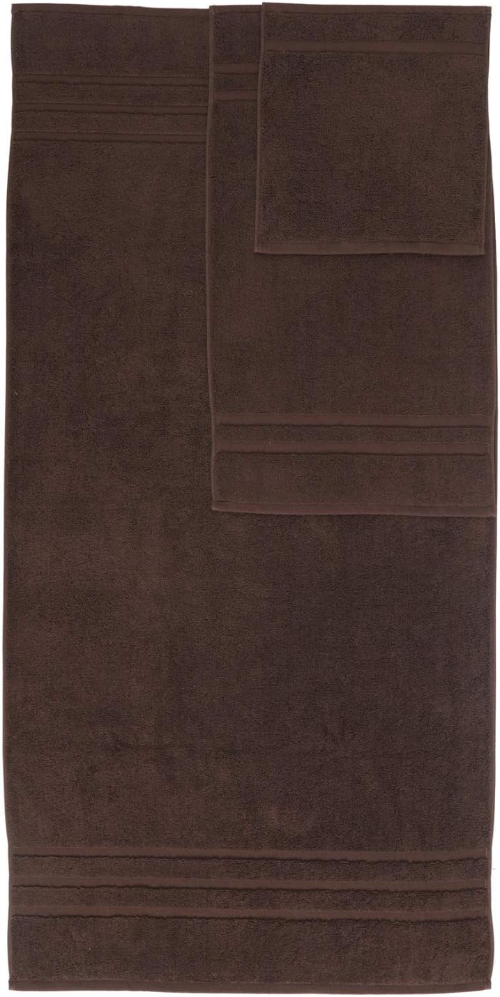 6 Set 2 2 2 $79.99* Pieces-Turkish Cotton - Luxury Towel for Bathroom & Kitchen, Bath Towels, Hand Towels & WashCloths