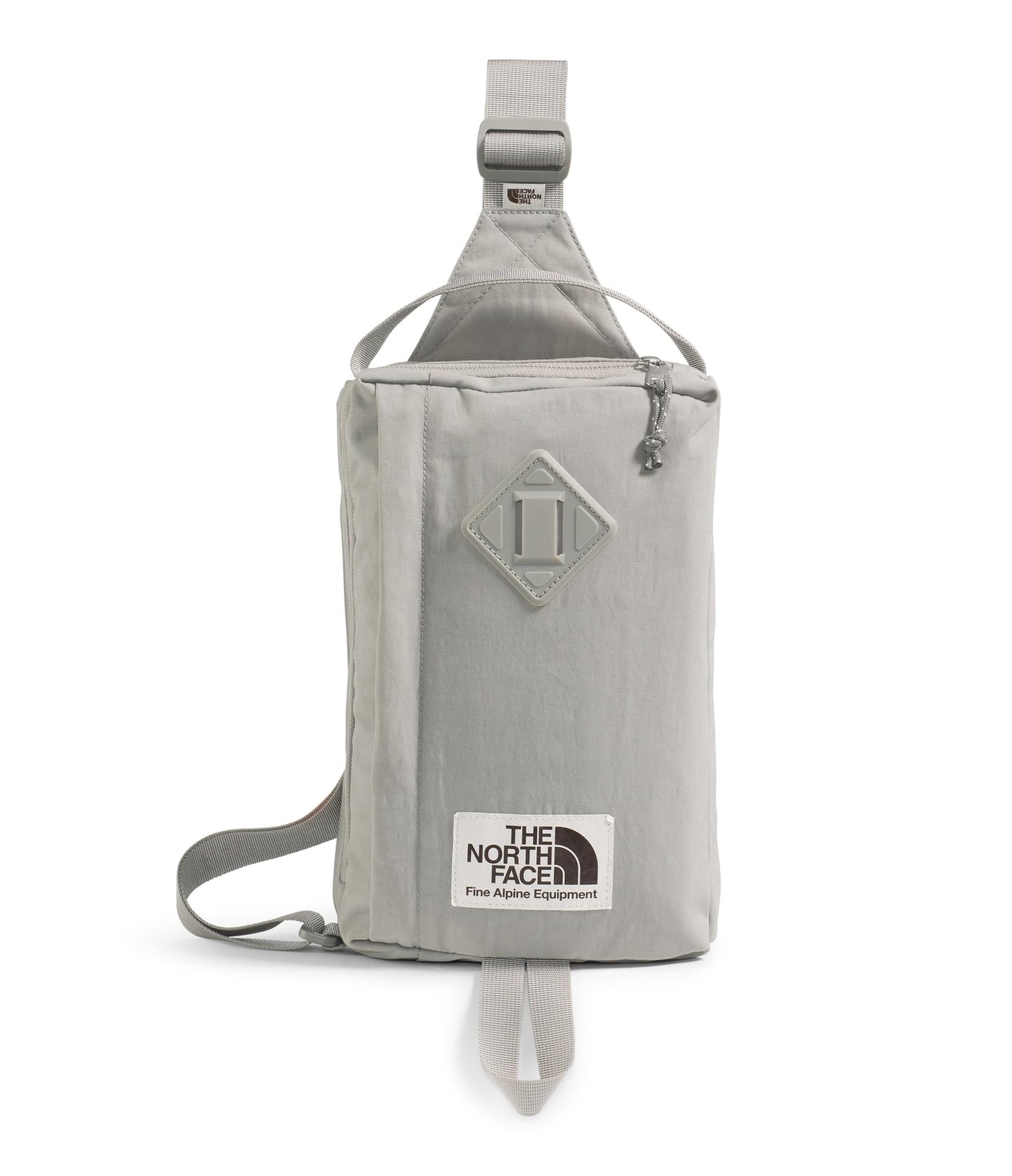 The North Face Berkeley Field Bag
