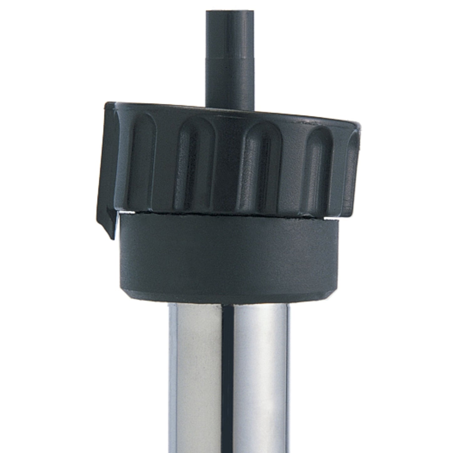 Sonor Boom Arm (CBA-671-MC)