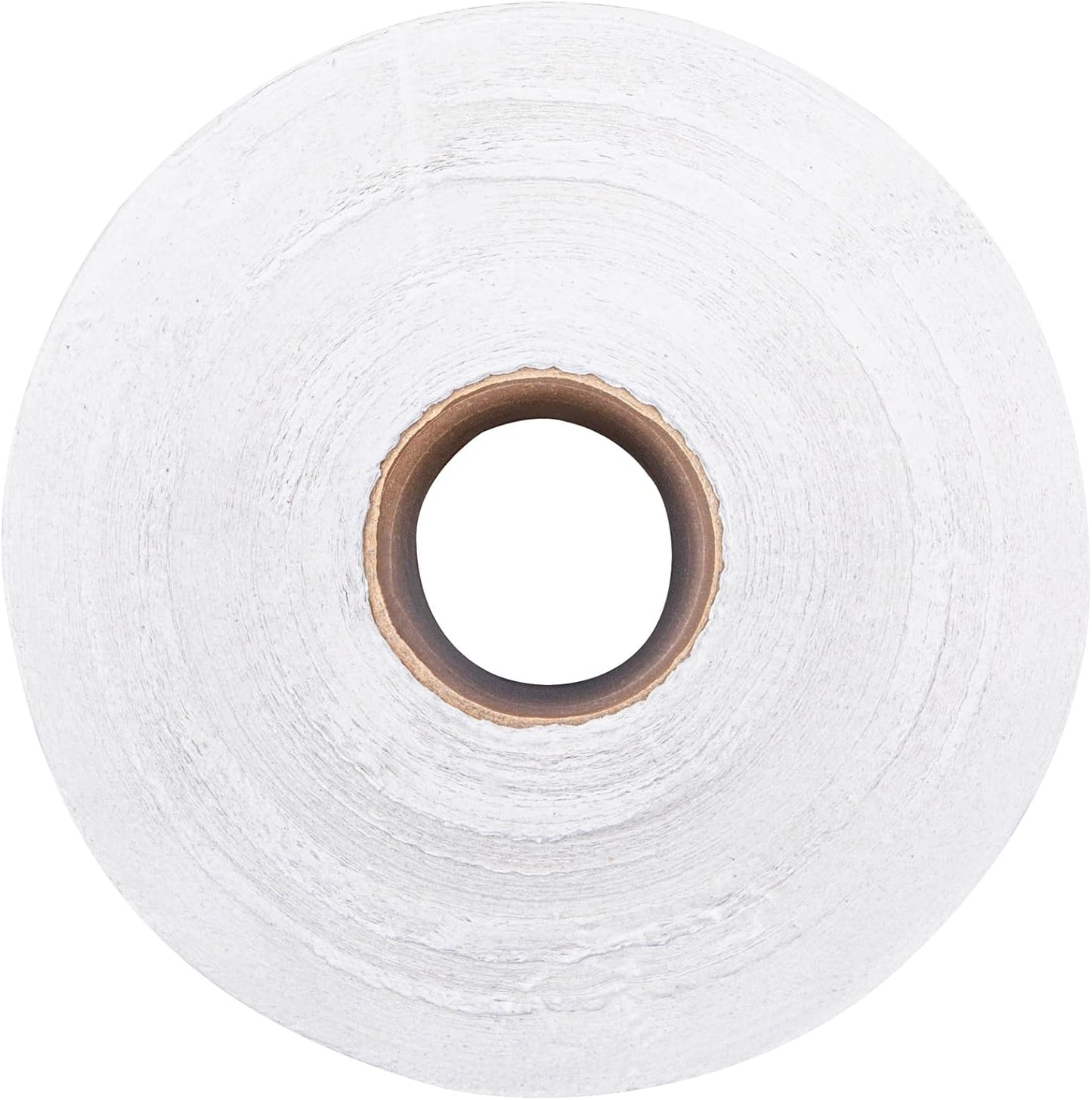 600' 1 8" 1 2" Commercial Restaurantware-Paper Towel Roll x Roll Long Paper Towel Wide Hand Towel Roll Ply Universal