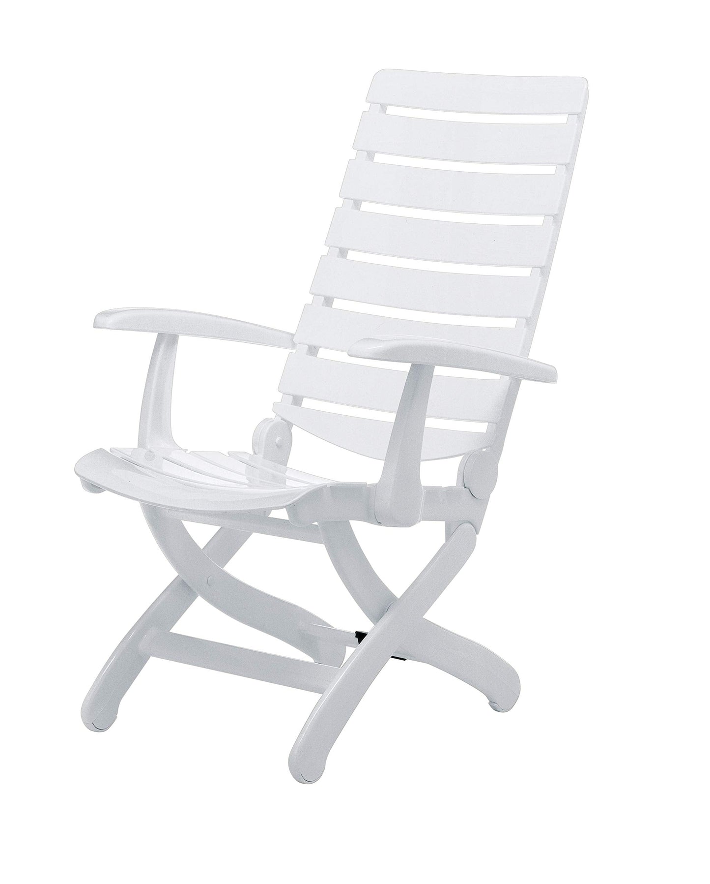 KETTLER Tiffany Multi-Position Chair