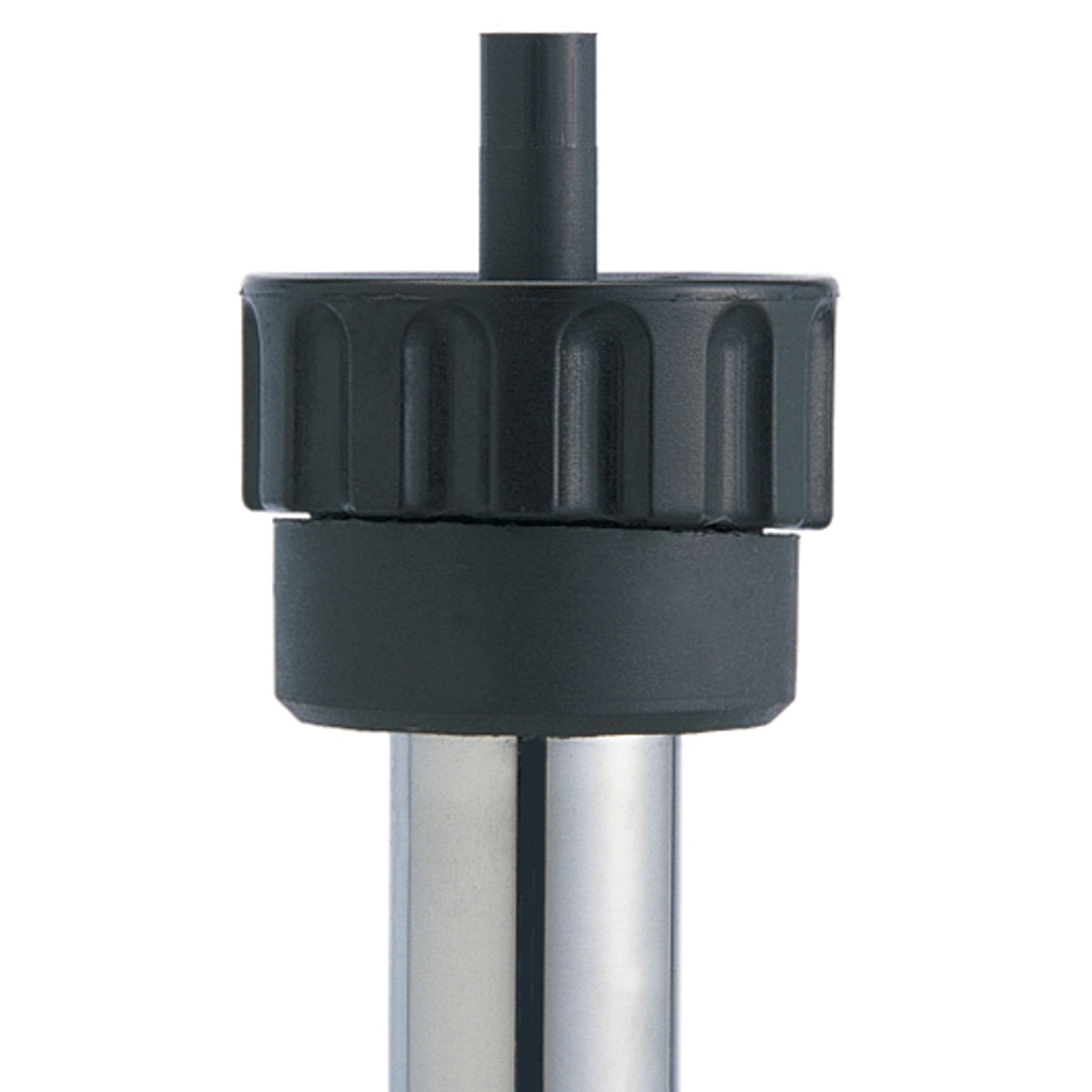 Sonor Boom Arm (CBA-671-MC)