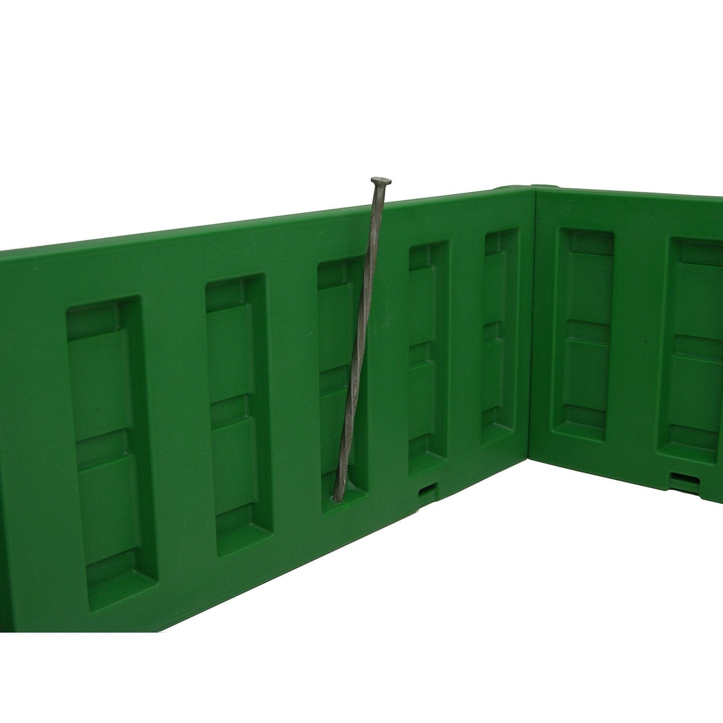 Unknown Sandlock Sandboxes CSG-60120 Sandbox