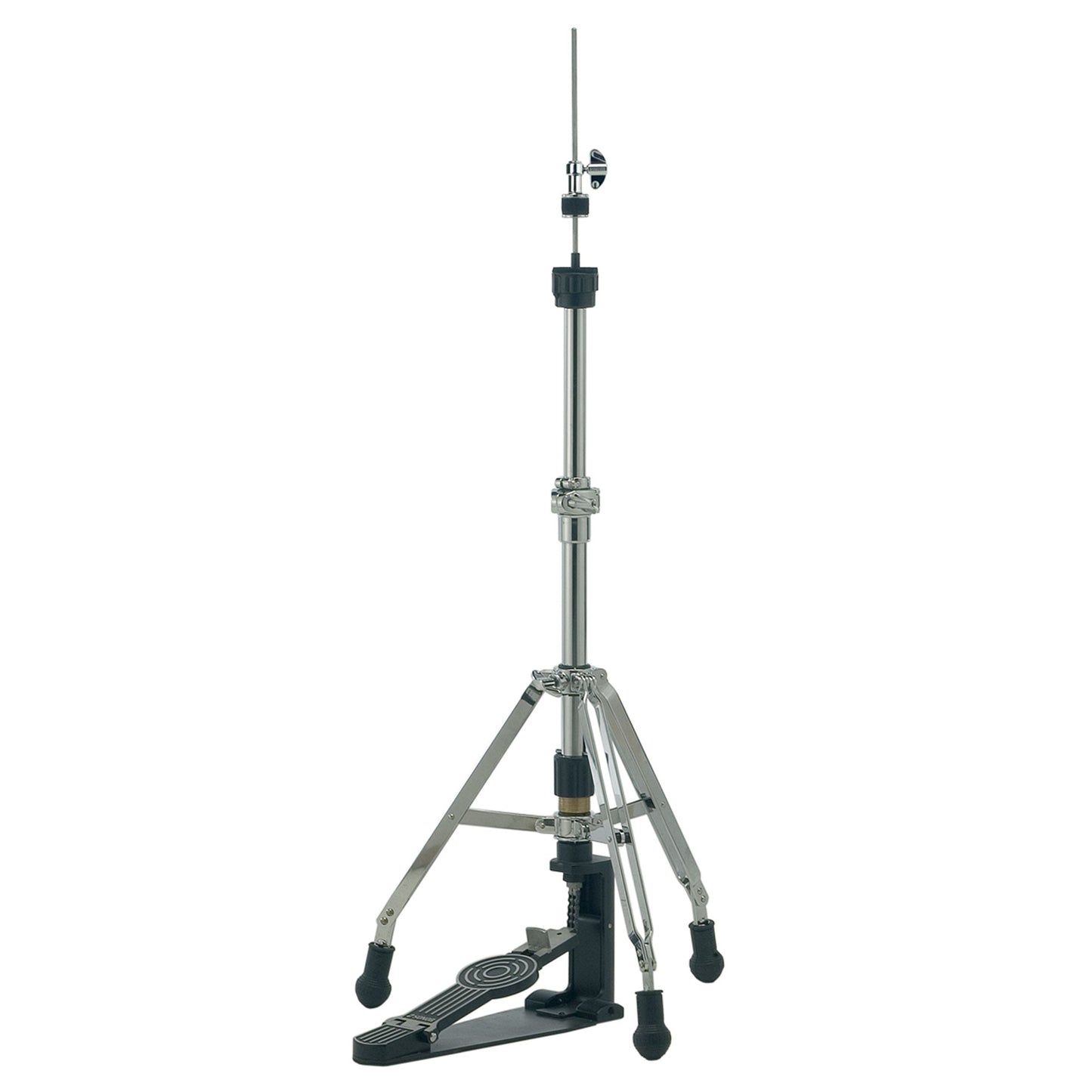 Sonor Boom Arm (CBA-671-MC)