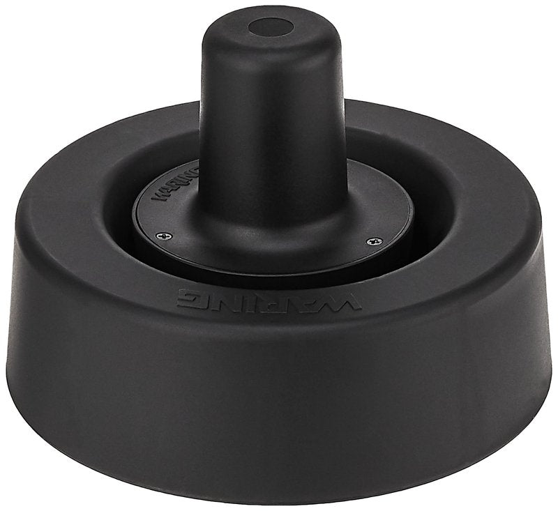 Waring Commercial CAC122 Waffle Bowl Forming Tool, Black 8.25 x 8.5 x 6.75 inches