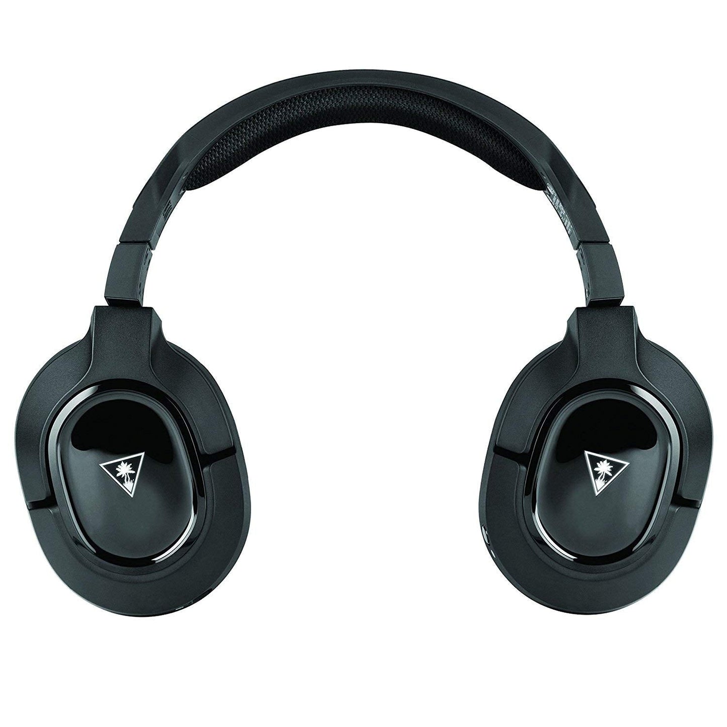 Turtle Beach TBS-6160-01 Ear Force Stealth 450 Fully Wireless PC Gaming Headset with DTS Headphone:X 7.1 Surround Sound