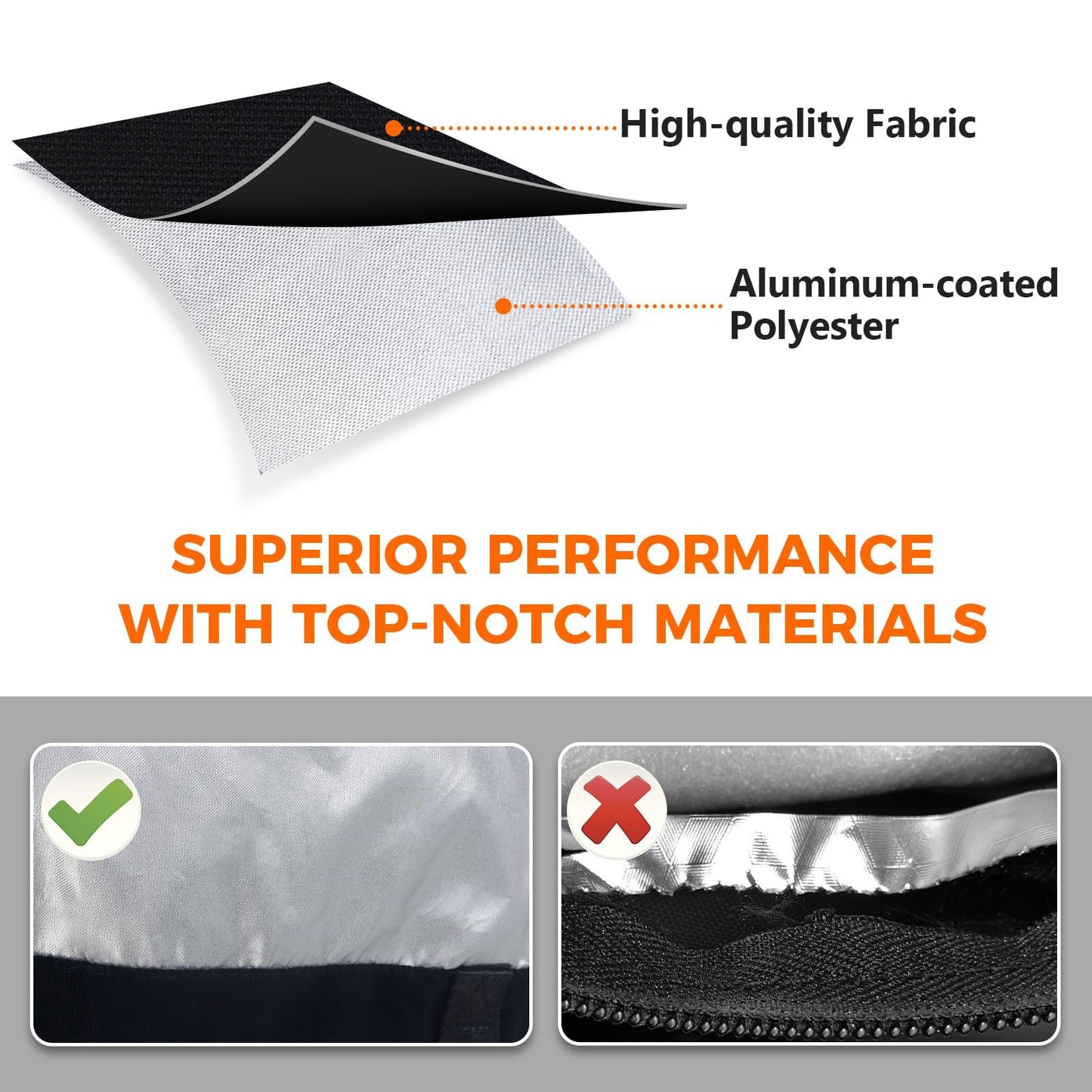 Moyad Reusable Lunch Bag for Women Men, Insulated Cooler Lunch Box Handbag Tote bag with Handle and Drawstring Closure for Work Picnic Travel Camping Outdoor, Black