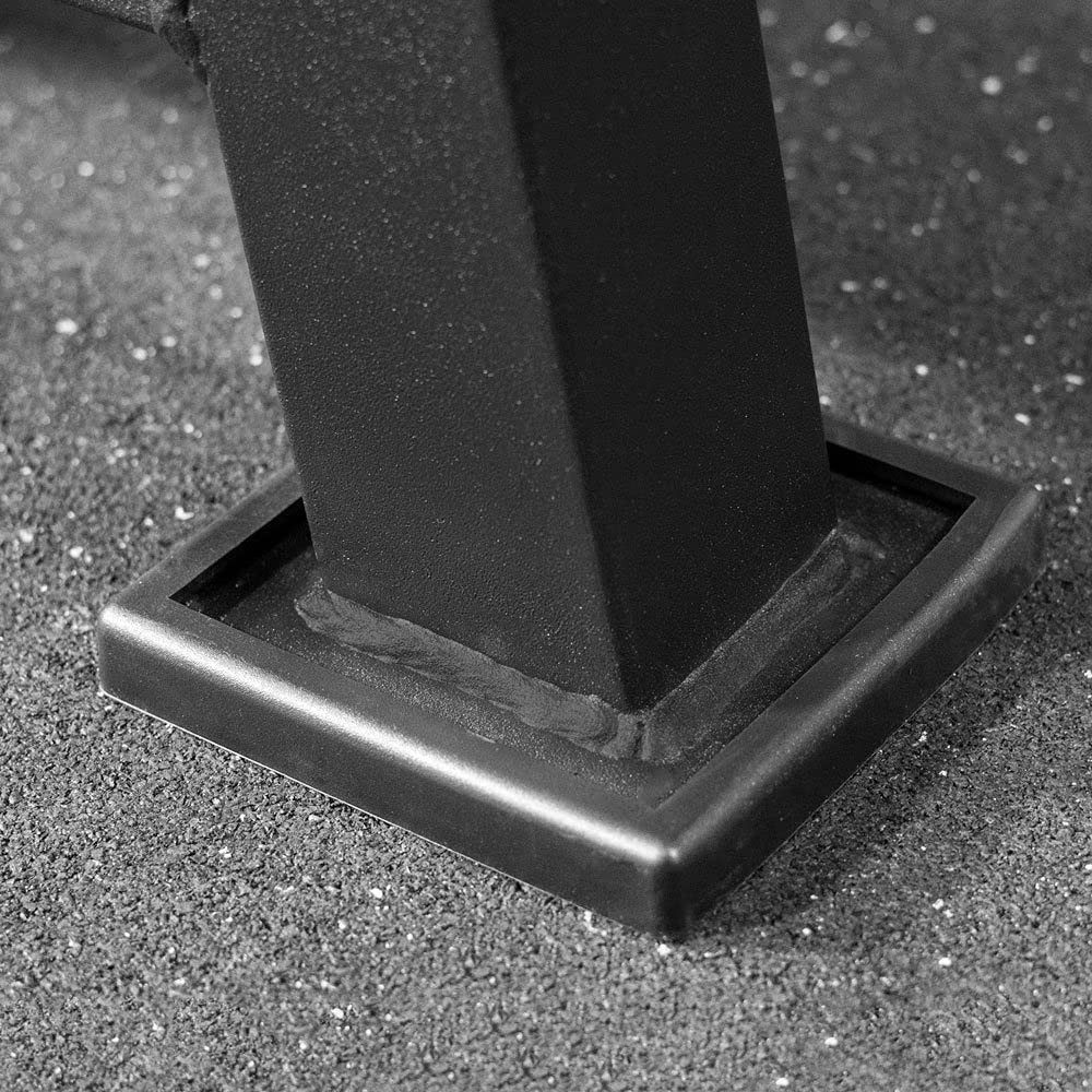 Rep Fitness Kettlebell Rack