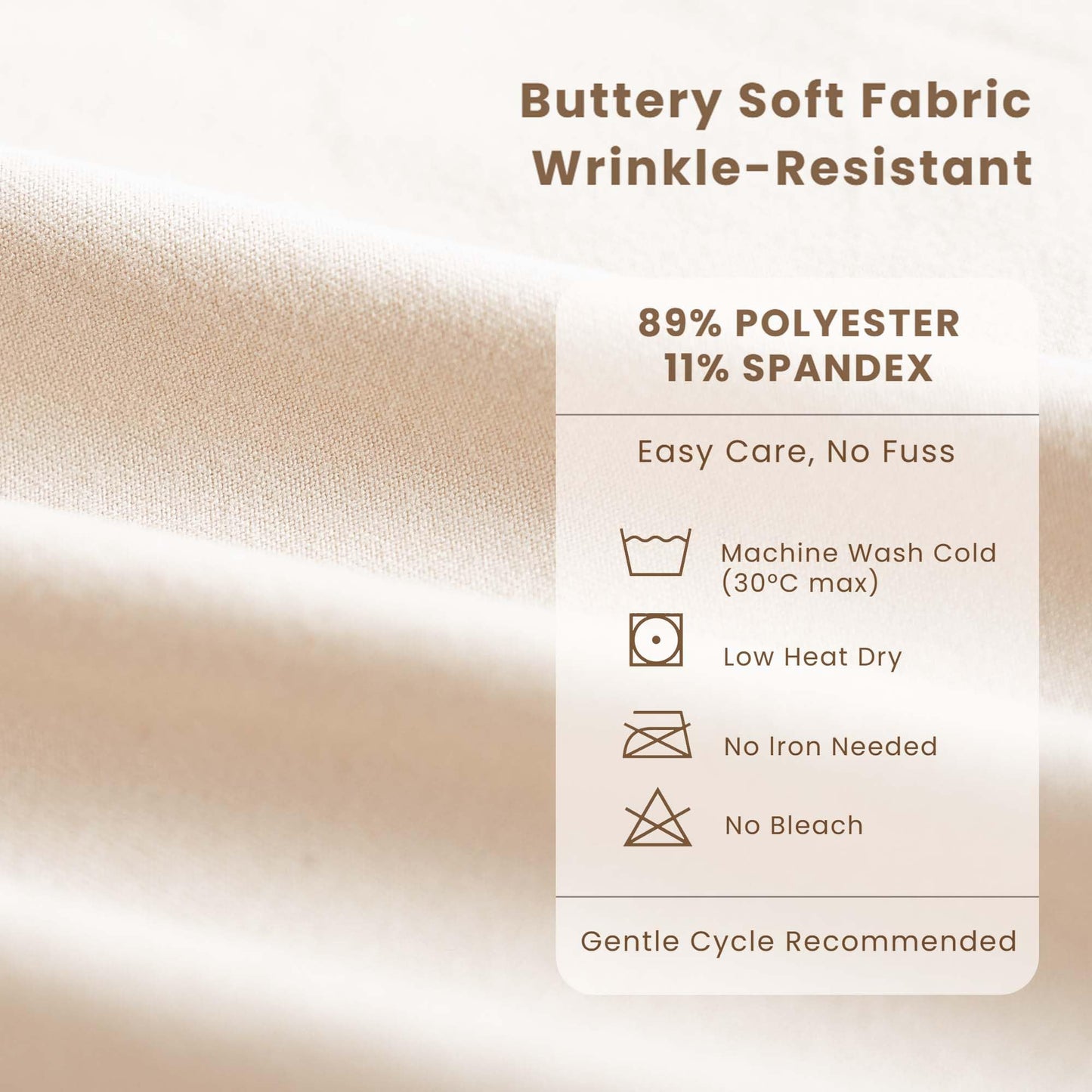 Konssy 3 Pack Stretchy Bassinet Sheets for Baby Girl Boy, Soft Breathable Baby Bassinet Mattress Sheets Fit for Hourglass Oval Cradle, Moses Basket Rectangle Mattress (Pink Spring)