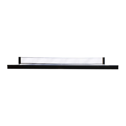 Martin Kilpatrick Ping Pong Table for Billiard Table | Conversion Table Tennis Game Table | Table Tennis Table with Ping Pong Paddle Set | Conversion Top for Pool Table Games | Ping Pong Table Top