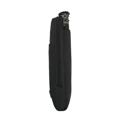 Travelon Anti-Theft Metro Stadium Mini Crossbody