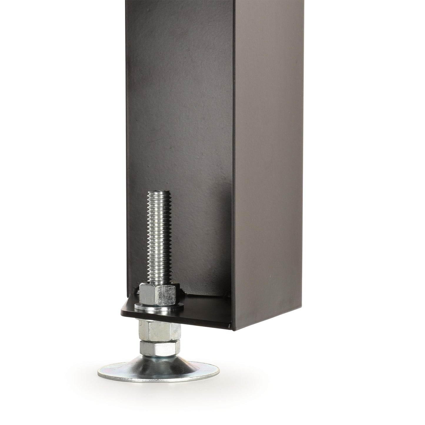 Woodriver Machine Stand For Benchtop Portable Machines