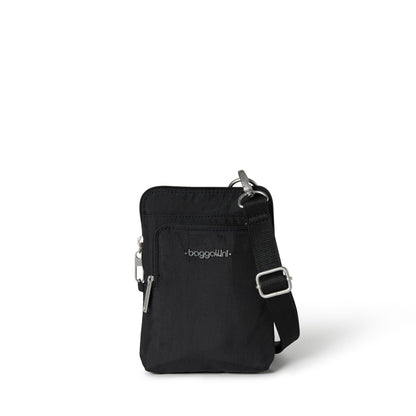 Baggallini
