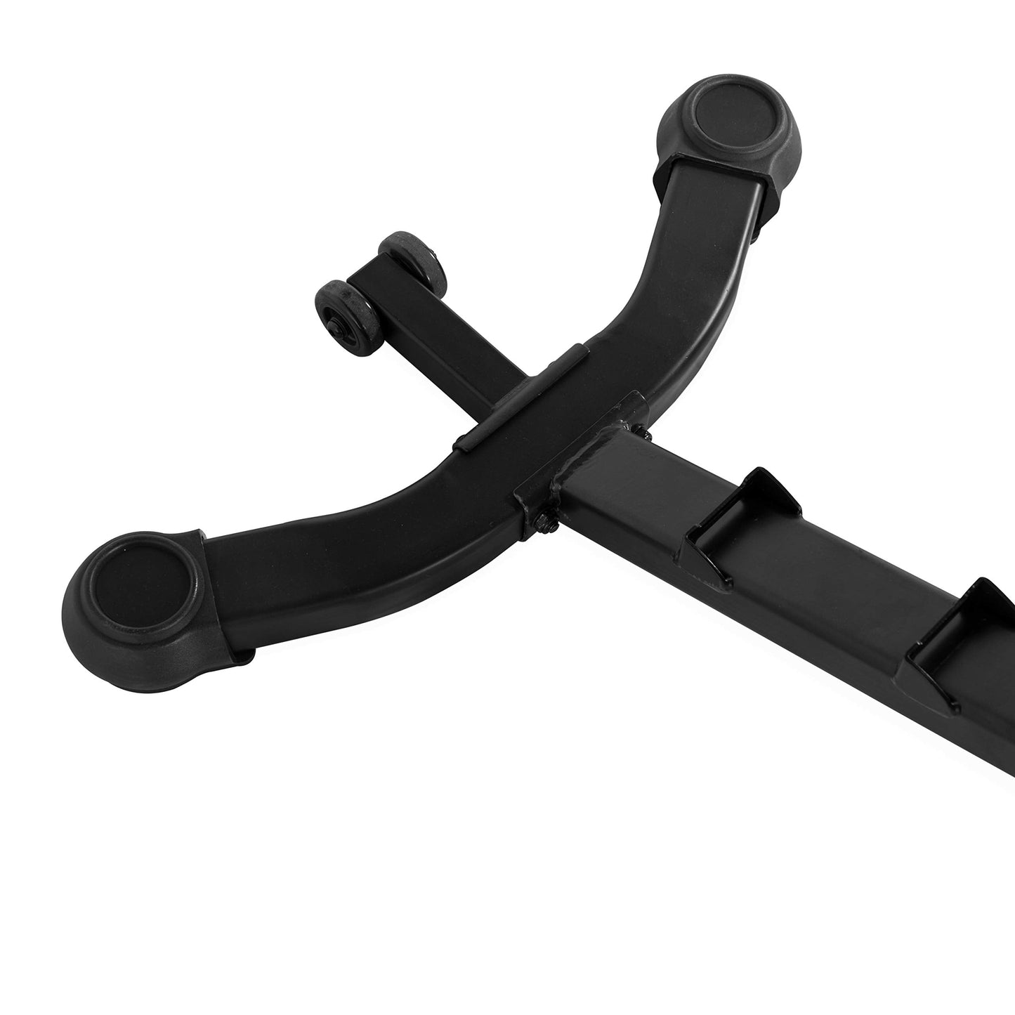 CAP Barbell Multi-Purpose Adjustable Utility Strength Training Weight Bench | Multiple Options