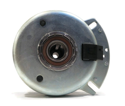 Quality Upgraded Aftermarket PTO Clutch - Compatible with: Warner 5219-51 5219-64 5219-79: MTD Cub Cadet 717-04174, 917-04174, 717-04174A, 917-04174A with 1 YR Warranty