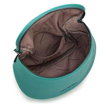 Montana West Large Crossbody Bags for Women Bum Bag Sling Purse with Adjustable Strap