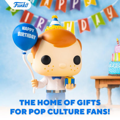 Funko POP Icons: Bruce Lee - Collectable Vinyl Figure - Gift Idea - Official Merchandise - for Kids & Adults - Movies Fans - Model Figure for Collectors and Display