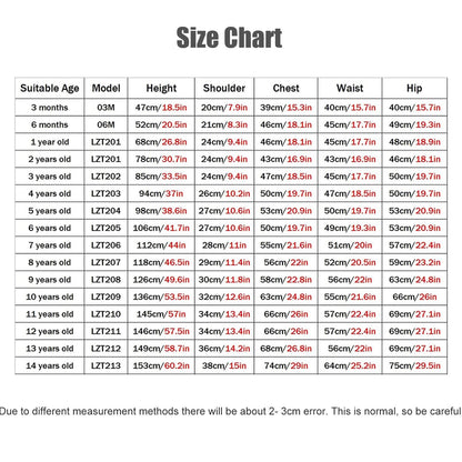 Child Mannequin Full Body Dress Form with Square Base - Detachable Sewing Dummy for Boutique Display, Ideal for 6-Year-Olds Clothing Fittings & Retail Showcases, Perfect for Tailors and Desi