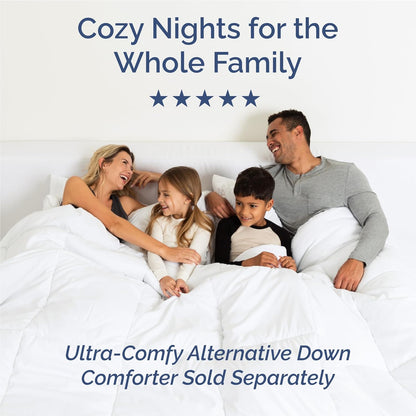 Skiennix Full Size 4-Piece Sheet Set - Comfy, Breathable & Cooling Hotel Luxury Bedding - Ultra-Soft, Deep Pockets - Baby Pink