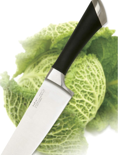 Norpro KLEVE Stainless Steel Chef's Knife, 8-Inch