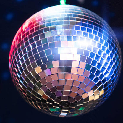 10800 Pcs Self Adhesive Mosaic Tiles, MaehSab 5 x 5 mm Square Disco Ball Mirror Tiles Sticker for DIY Craft, Hat, Interior Decoration, Card Making and Art Collage Silver