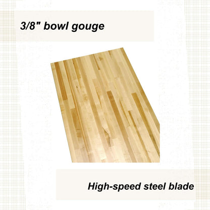 Made in USA 30 X 60 Maple Work Bench Tops