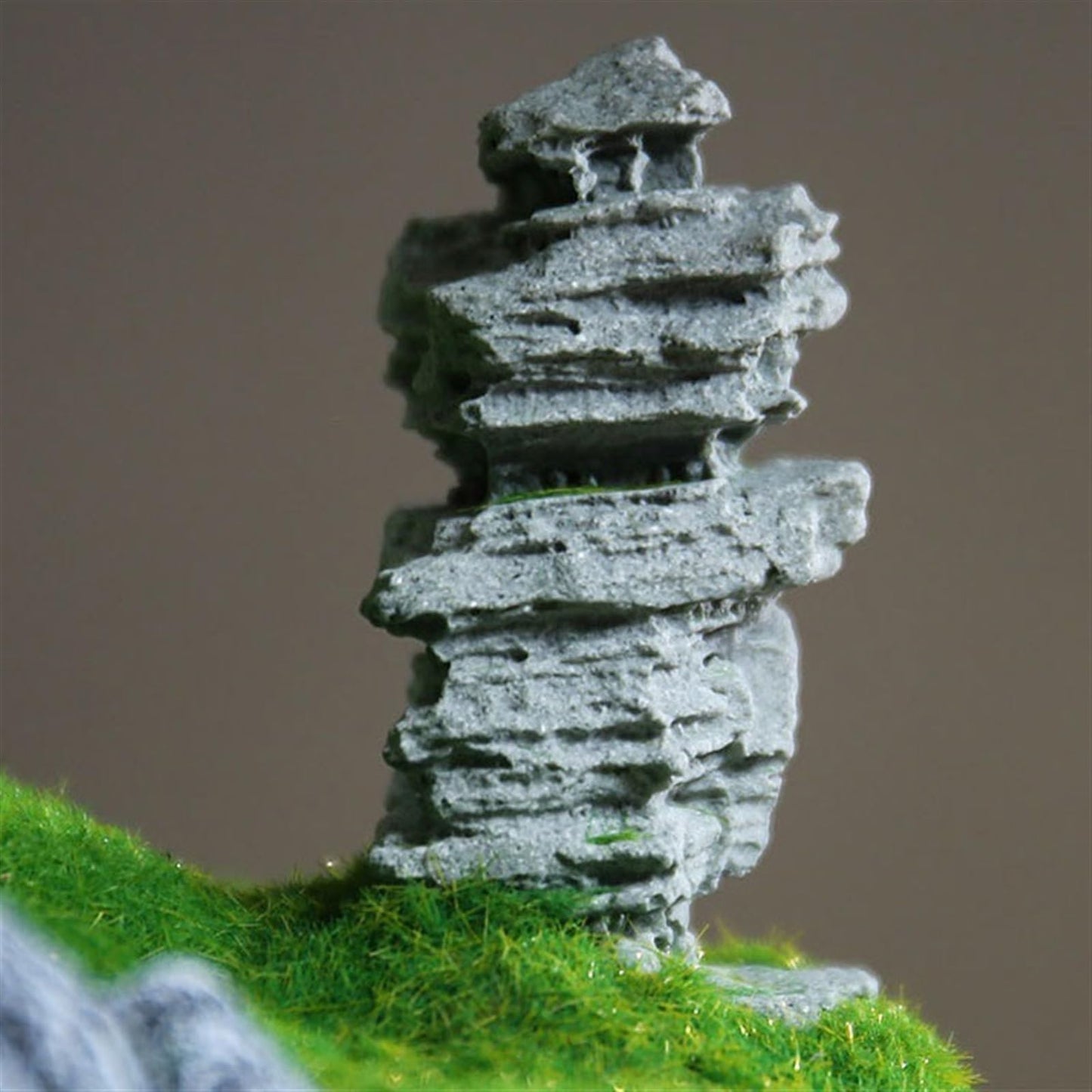 UHRLGHS Artificial Bonsai Tree Entrance Cabinet Decorations Office Landscaping Hotel Wood Root Carving Chinese Light Luxury Simulation Tree Ornaments Artificial Bonsai Tree
