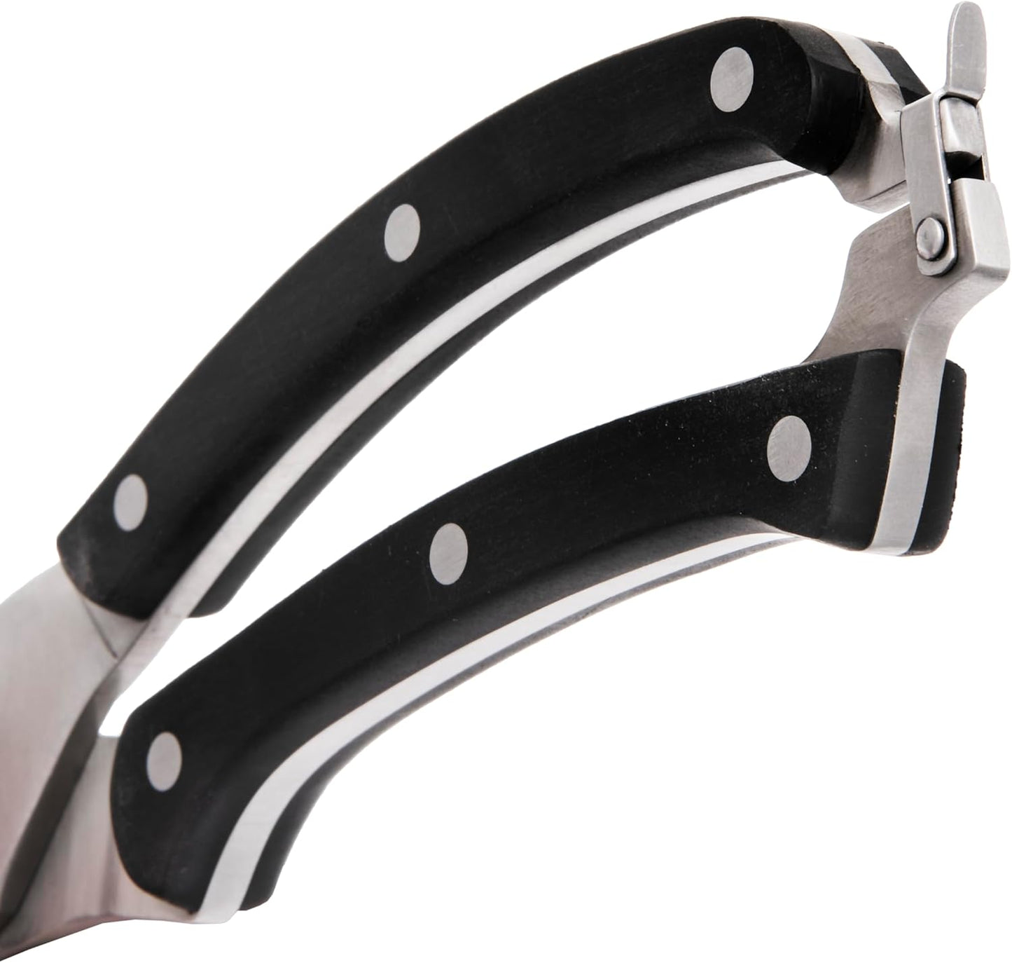 Oklahoma Joe's Blacksmith Meat Shears