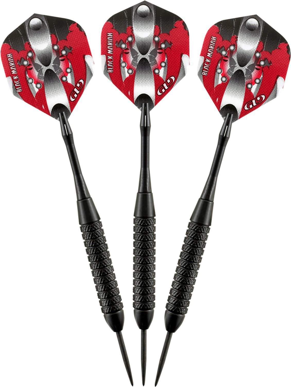 Viper Metropolitan Solid Wood Cabinet & Sisal/Bristle Dartboard Play-Ready Bundle